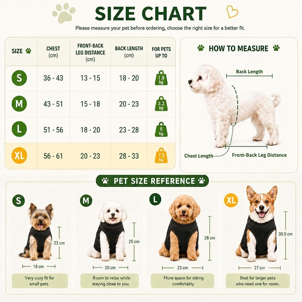 The TrekPaws™ Legs-Out Front Carrier Backpack