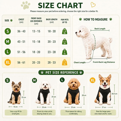 The TrekPaws™ Legs-Out Front Carrier Backpack